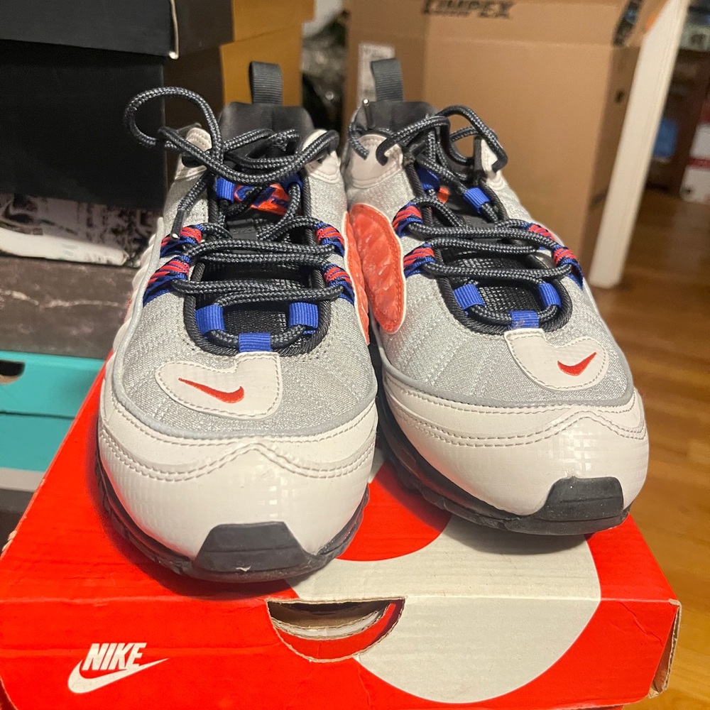 Air max 98